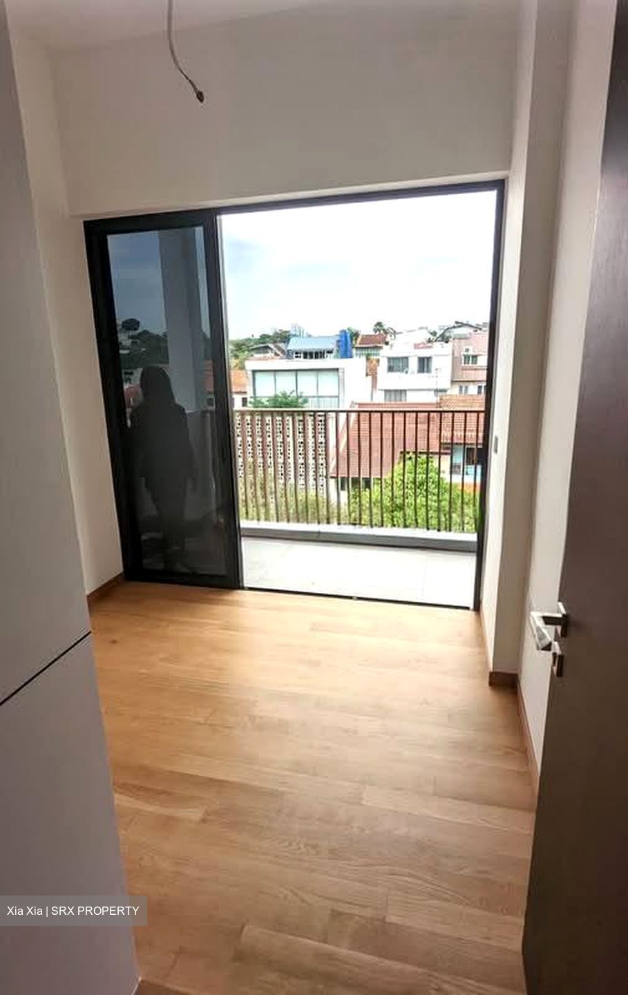 Royalgreen (D10), Condominium #545005311